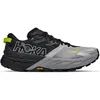 Image de Hoka Speedgoat 7