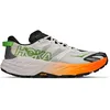 Image de Hoka Speedgoat 7
