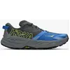Image de Chaussures HOKA Speedgoat 7 gris foncé bleu cobalt - 44