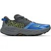 Image de Hoka Speedgoat 7
