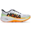 Image de Hoka Clifton Pro
