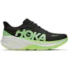 Image de Hoka Clifton Pro
