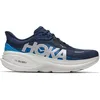 Image de Hoka Clifton Pro