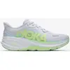 Image de Chaussures HOKA Clifton PRO blanc jaune femme - 39(1/3)