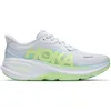 Image de Hoka Clifton Pro