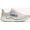 Image de Chaussures HOKA Arahi 9 beige bleu - 45(1/3)