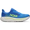 Image de Hoka Arahi 9