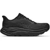 Image de Hoka Clifton 11