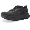 Image de Hoka Chaussure de Course Clifton 11 - 1176572-BBLC Noir