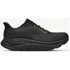 Image de Chaussures HOKA Clifton 11 noir intense - 45(1/3)