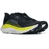 Image de Chaussures multisport - Hoka M CLIFTON 11 1176572-BKCS