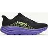 Image de Chaussures HOKA Clifton 11 noir violet - 44