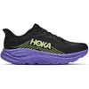 Image de Hoka Clifton 11