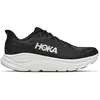 Image de Hoka Clifton 11