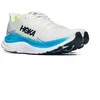 Image de Chaussures multisport - Hoka M CLIFTON 11 1176572-FLCK