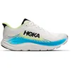 Image de Hoka Clifton 11