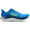 Image de Hoka Clifton 11