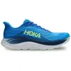 Image de Hoka Clifton 11 - Chaussures de Running Homme Bleues - 1176572-VSF