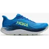 Image de Chaussures HOKA Clifton 11 bleu cobalt - 44