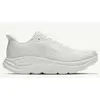 Image de Chaussures HOKA Clifton 11 blanc femme - 39(1/3)