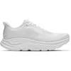 Image de Hoka Clifton 11