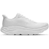 Image de HOKA Clifton 11 T. 41  Blanc Femme