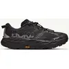 Image de Chaussures HOKA Speedgoat 7 GORE-TEX noir - 43(1/3)