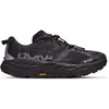 Image de Hoka Speedgoat 7 GTX