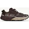 Image de Chaussures HOKA Speedgoat 7 GORE-TEX noir beige - 42