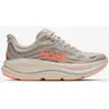 Image de Chaussures HOKA Bondi 9 beige orange femme - 39(1/3)