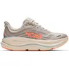 Image de Hoka Bondi 9