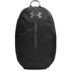 Image de Sac à dos randonnée - Under Armour - Hustle Lite - Léger - Déperlant (UA Storm) - Housse 15