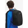 Image de Sac à dos Under Armour Hustle Lite 26,5 L noir