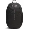 Image de Sac à dos Under Armour Hustle Lite Noir TU 6000399-001