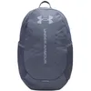 Image de Sac À Dos Hustle Lite De 26 5 L - Under Armour