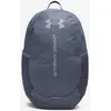 Image de Sac à dos Under Armour Hustle Lite 26.5 L bleu grisâtre
