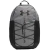 Image de Sac À Dos Hustle Sport 6.0 26 L - Under Armour
