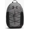 Image de Sac à dos Under Armour Hustle Sport 6.0 26 L gris noir