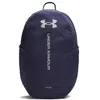 Image de Sac à dos Under Armour UA HUSTLE LITE
