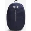 Image de Sac à dos Under Armour Hustle Lite 26.5 L bleu marine
