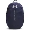 Image de Sac à dos Under Armour Hustle Lite Bleu TU 6000399-410