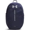 Image de Sac à dos Under Armour Hustle Lite Bleu 6000399-410