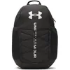 Image de Sac à dos - Under Armour - Hustle 6.0 - Déperlant UA Storm - Poche ordinateur - Polyester résistant