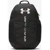 Image de Sac à dos Under Armour Hustle Sport 6.0 26 L noir blanc