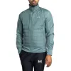 Image de Veste Isolante Launch - Under Armour