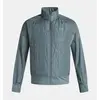 Image de Veste isolante Under Armour Launch Bleu 1380868-587