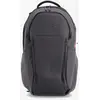 Image de Sac à dos Under Armour No Weigh 28L noir charbon