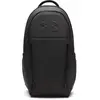Image de Sac à dos Under Armour Motion Printed Noir 6005747-001
