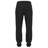Image de Pantalon de jogging Under Armour Velociti Pro Storm