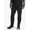 Image de Pantalon long Under Armour Velociti Pro Storm noir - M